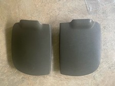 TRIUMPH TROPHY 900 1200