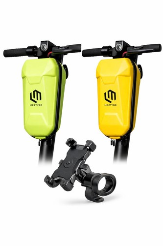 Roller fahrrad scooter - roller,