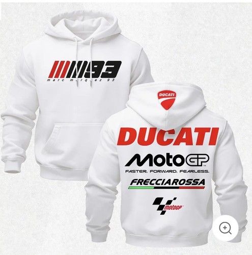 Ducati motogp marc marquez - motogp,