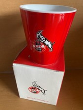 1.FC KOLN  SEHR SCHÖNE TASSE