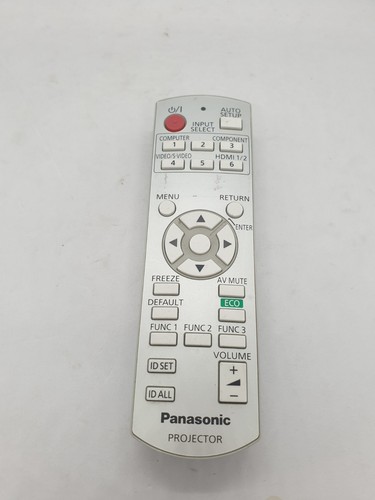 Original panasonic - original,