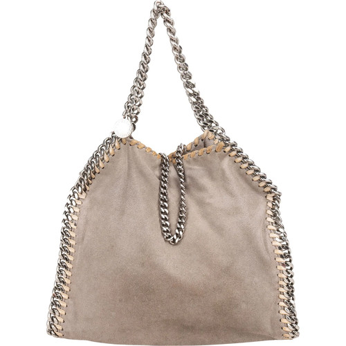 Stella mccartney shaggy - mccartney,