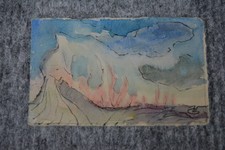 Hans Goller , Miniatur 