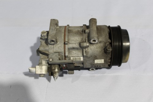 Mercedes benz klasse - mercedes-benz,