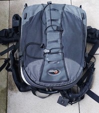 Lowepro fototrekker - lowepro,