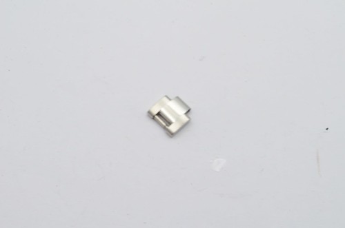 Rolex oyster armband stahl - rolex,