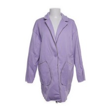 New Collection, Strickjacke