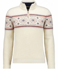 Ragman herren strickpullover - ragman,