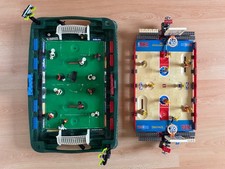 Lego Sports: 3569 Große Fußball Arena und 3432 Basketballstadion 
