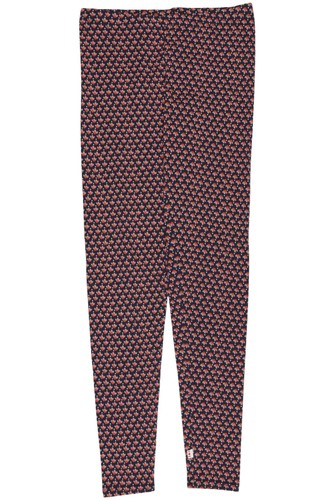 Blutsgeschwister stoffhose - blutsgeschwister,