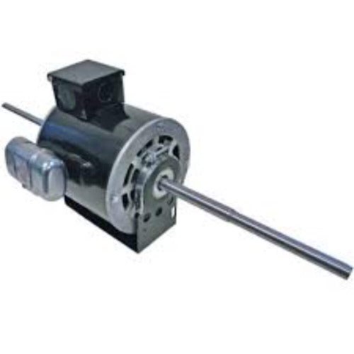 3rgbu 1 elco - 3rgbu-50-30-6v/1,,