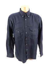 Camel Collection Herren Hemd M