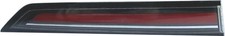 Original opel astra - original,