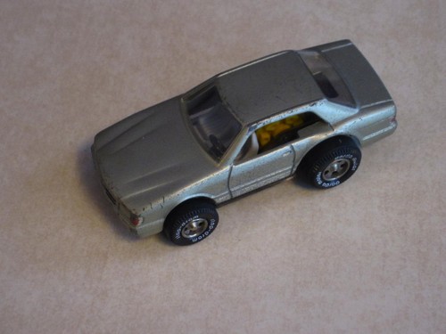 Vintage darda mercedes - vintage, benz