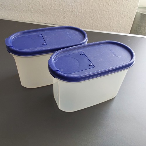 Stück tupperware eidgenosse - stück,