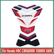 Für honda hrc cbr600rr 1000rr - hrc,