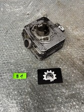 Simson S51 Zylinderkopf