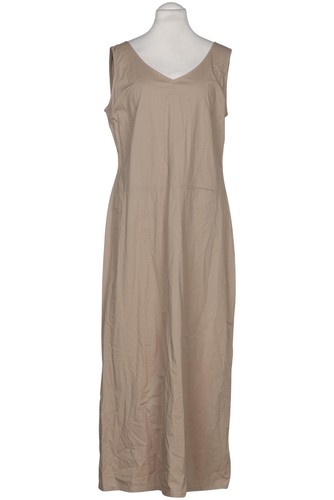 Backstage kleid damen - backstage, dress