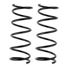 Fahrwerksfedern-Set