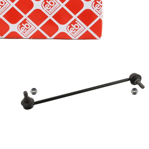Febi koppelstange für vw - für,