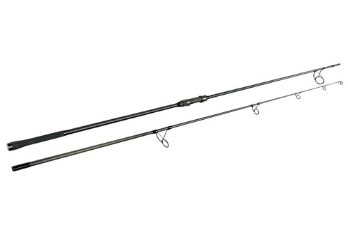 Sportex specimen 10ft - specimen, cs-2
