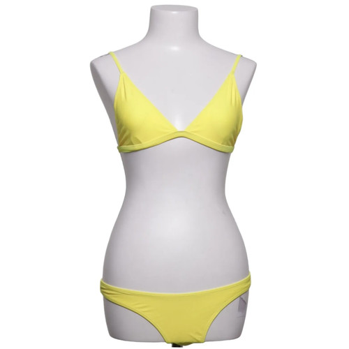 Bikini größe s - bikini,, größe: