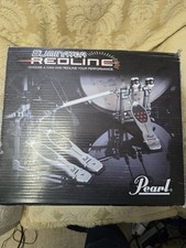 Pearl redline 2051c - pearl,