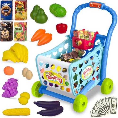 1 supermarkt - in,