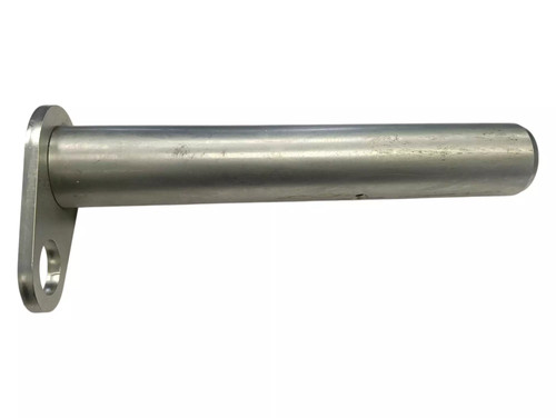 Baggerbolzen bolzen stift - bolzen, pin
