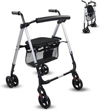 Mobiclinic gehhilfe für - gehhilfe,
