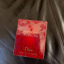 Christian dior hypnotic - dior,