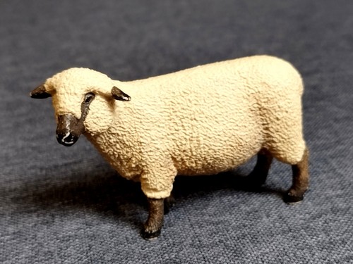 Schleich 13681 shropshire - 13681,,