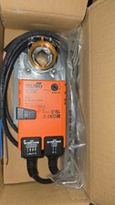 Belimo SM230 A-SR  Stellmotor