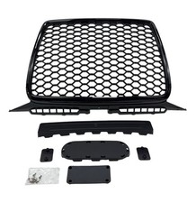 Kühlergrill für audi - kühlergrill,