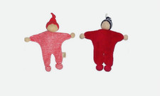 Auswahl : Alana DM Wichtel mit