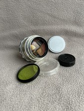 JUPITER-9 SILVER 85mm f/2