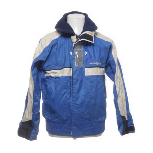 Henri lloyd segeljacke - henri, lloyd,