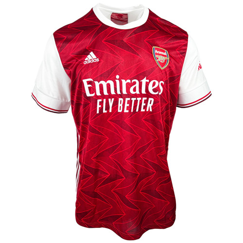 Adidas arsenal london trikot - arsenal,