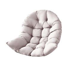 Korbstuhl Schaukel Hängesitz