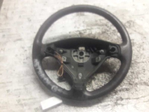 90437293 sportlenkrad opel - 90437293,