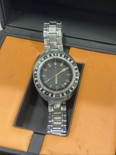 Zenith - Sub-Sea 1000m Ref