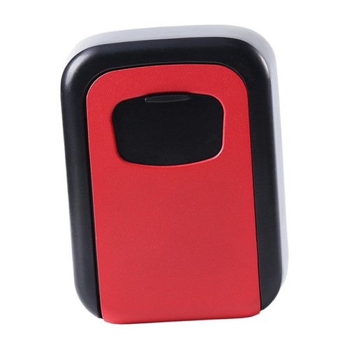 Schlüsselschrank-Organizer