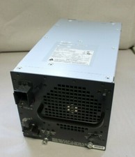 SONY Netzteil APS-211 Cisco WS-CAC-3000W V01 Catalyst 6500 P/N: 8-681-351-32