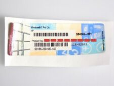 HP 584048-001 X18-82072