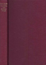 Das Erbe der Guldenburgs -