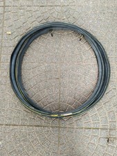 VINTAGE ABDECKUNGEN 26 x 1.00