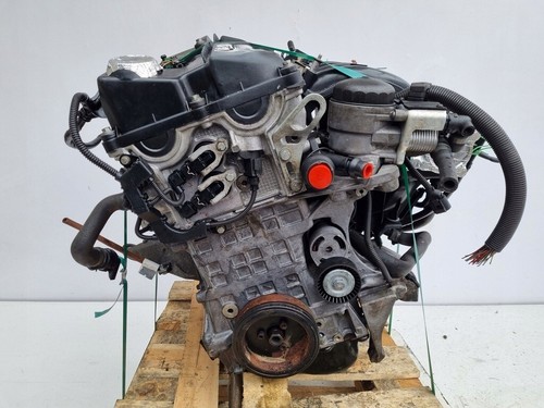 Bmw n46b18a 3er - bmw, e46