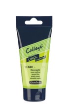 (153,20€/1l) Schmincke