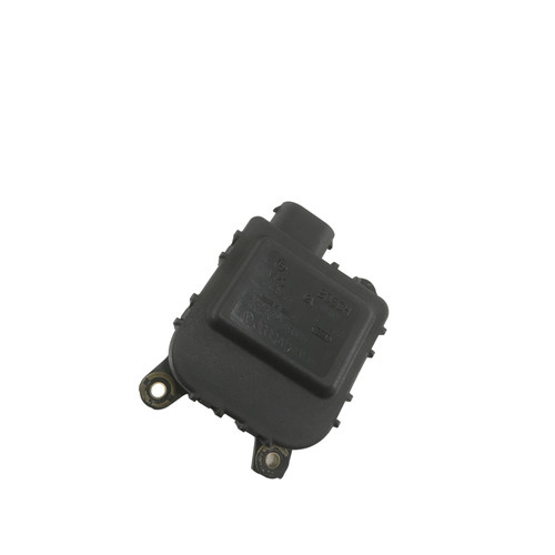 8d2820511c antrieb actuator - 8d2820511c,