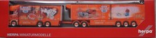 Herpa 159708 - herpa,